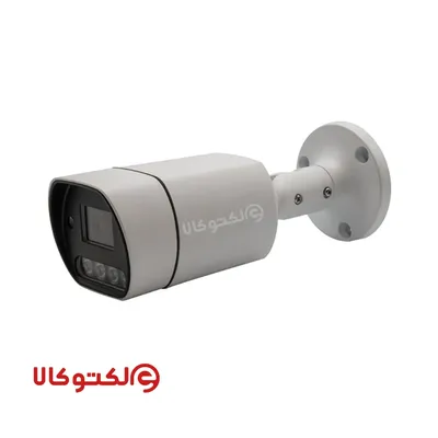 دوربین مدار بسته بولت 2 مگاپیکسل hdtvi مدل 60Q-8897