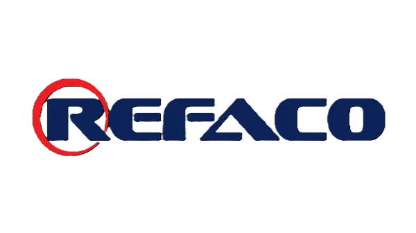 دانلود نرم افزار رفاکو Refaco برای دوربین مداربسته