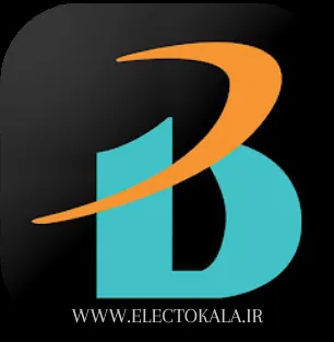 دانلود نرم افزار Briton CCTV PRO برای دوربین مداربسته برایتون
