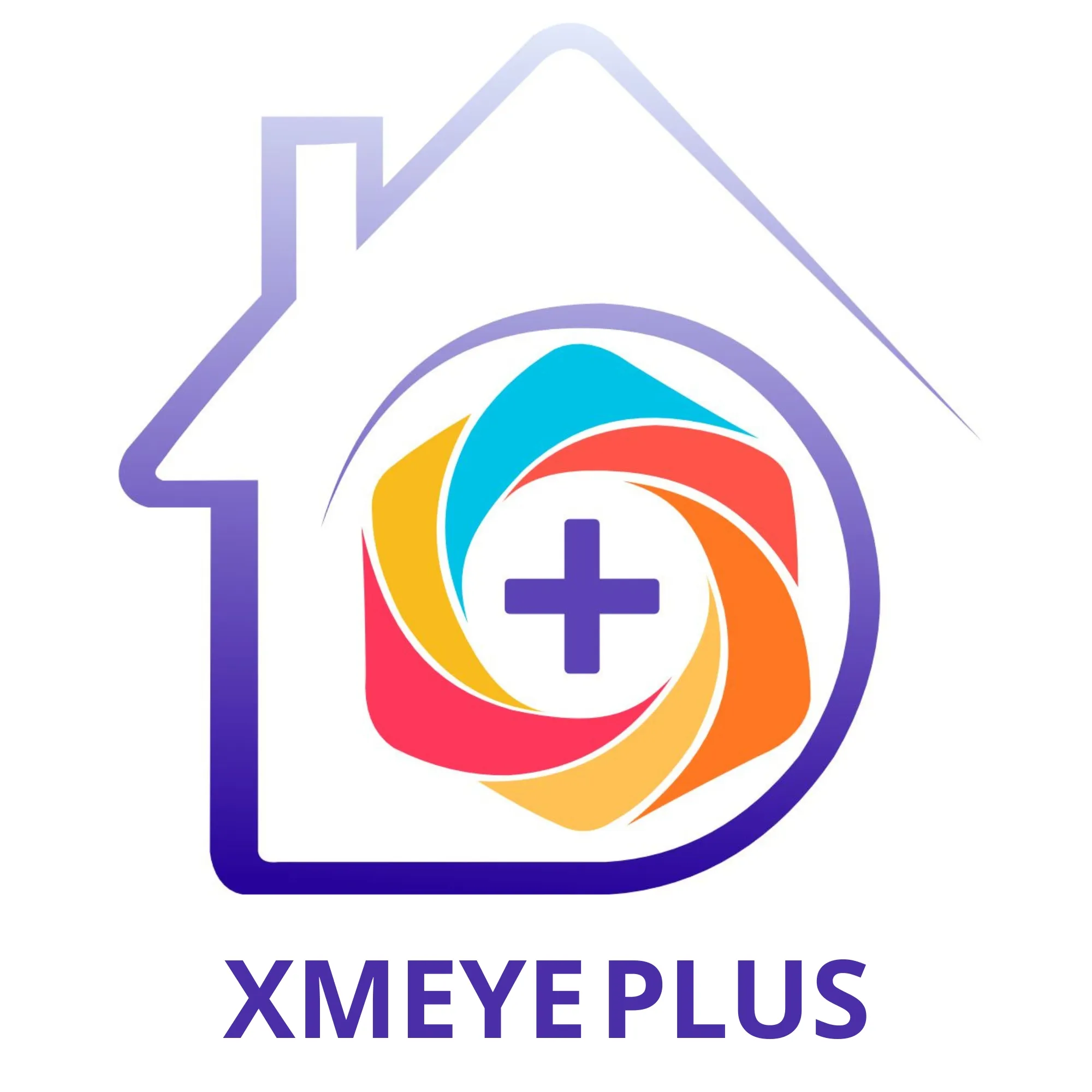 دانلود برنامه xmeye plus