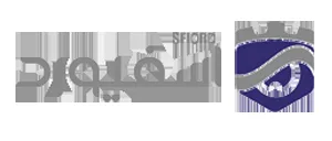 دانلود نرم ا فزار اسفیورد