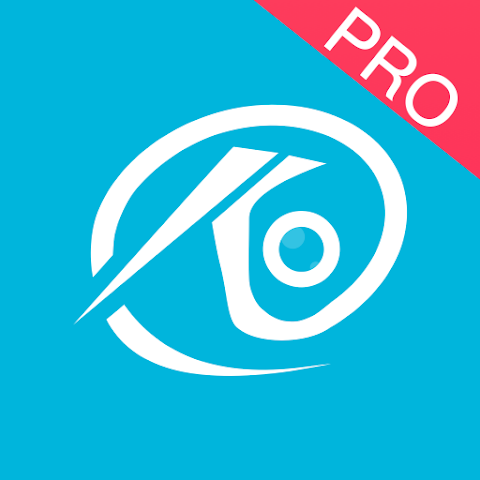 لوگو دانلود نرم‌افزار O-KAM Pro