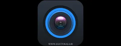 دانلود برنامه gDMSS