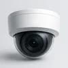 دوربین مداربسته دام