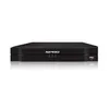 دستگاه دیجیتال DVR