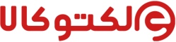 الکتوکالا - خرید دوربین مداربسته